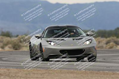 media/Jan-03-2026-SCCA SD (Sat) [[c9b9d14034]]/3-Intermediate 2 Group/Session 2 (Turn 16)/